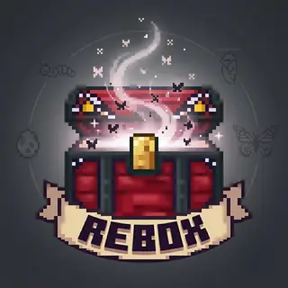 Rebox