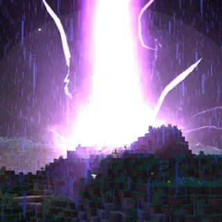AAA Particles: World [BleachCraft Fork/Backport]