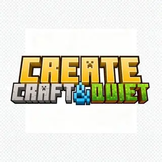 CCQ_Core