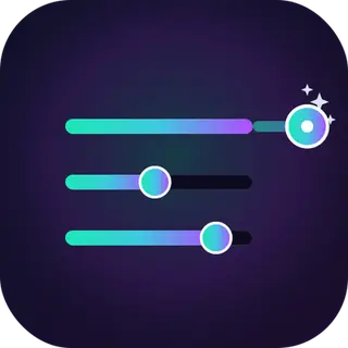 eXc LimitlessSettings