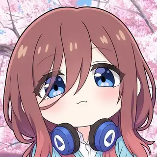 WAIFUs BEDs RENEWED
