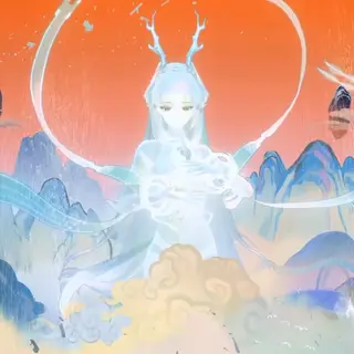HorizonUI EXTENSION-ZhuangFangyi