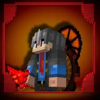 AssaiL Packs REVAMP