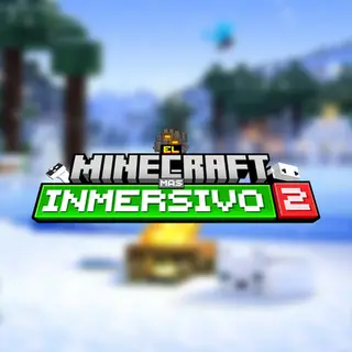 EMMI2 RESOURCES