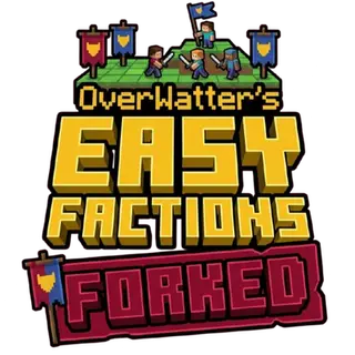 Easy Factions - Unofficial Port