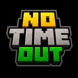 NoTimeOut