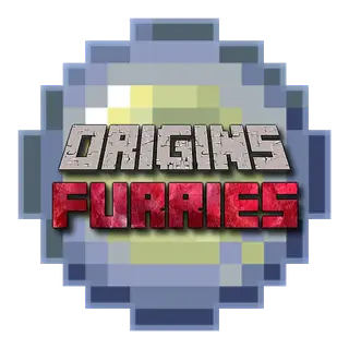 Origins Furries for NeoOrigins