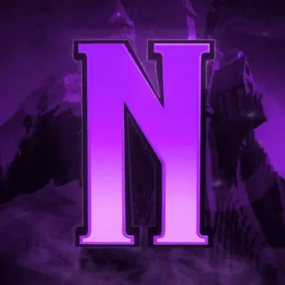 Hide Armor Client Side (Noctara)