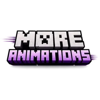 More Animations