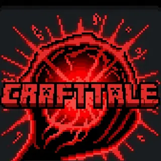 crafttale teams addon