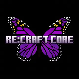 Re:Craft Core