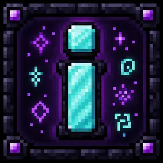 Info Tab