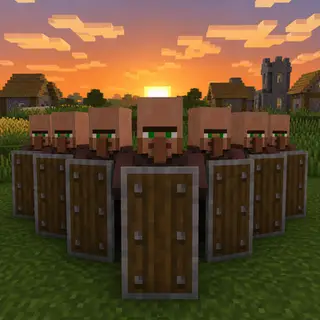 BetterRecruitFormations