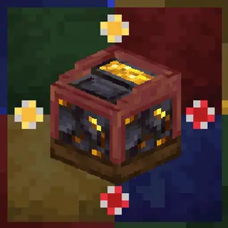 Jackpot's Dealer Control