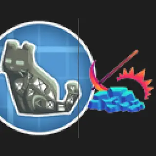 FTB Ultimine Copycat Compat