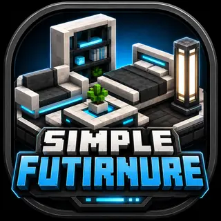 Simple Furtirnure