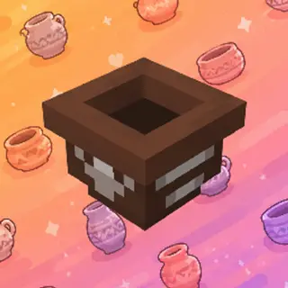 Clay products 0.9