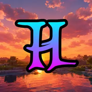 Horizen X Trial graphics REIMAGINED
