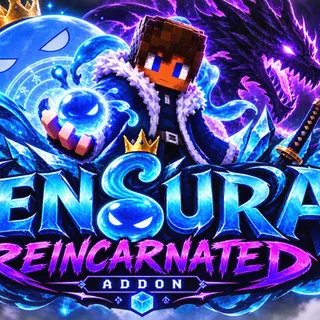 Tensura Reincarnated Requiem