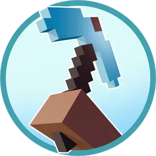 Hold my items v1