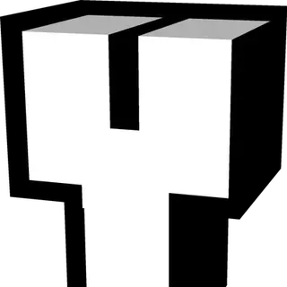 Yessentials v0.0.4 - Update v26.45