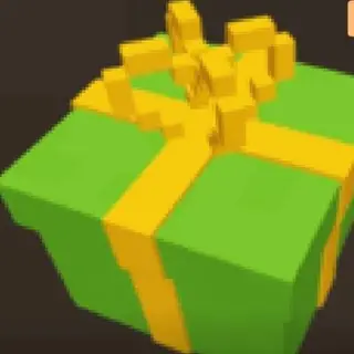 Christmas Furtirnure