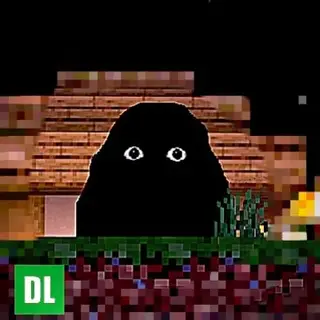 ANGRY MUNCI (HOTFIX UPDATE)