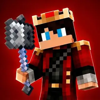 More Ultimate PVP | Bot PVP | Map 