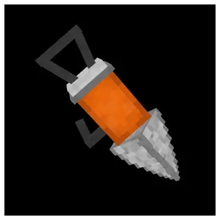 Drill Tools