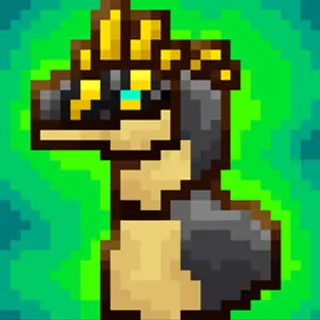 Raxiores Of Raxiore Bedrock Edition