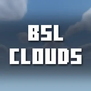 Bsl Clouds 