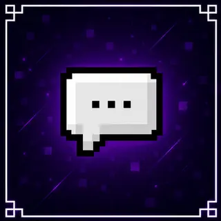 Lunar ChatRanks