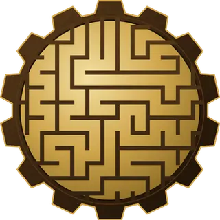 Maze Engine: Lost Civilizations [2026 ModJam Winner]