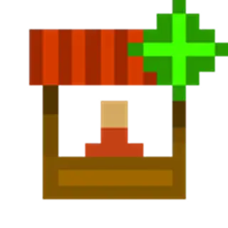 Shop Maker