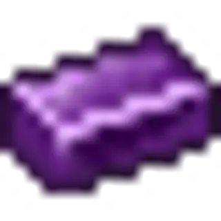 Ore-Armor-Tool Plus