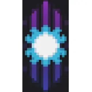 moreeeee totems!