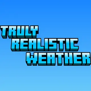 Truly Realistic Weather Addon