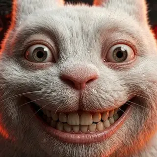 GUBBY.EXE SURVIVAL