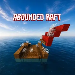 Abounded Raft 