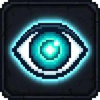 Someone's Night Vision Plus