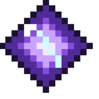 Multi Survival Dimension With ZC Modpack [Achievement Friendly]