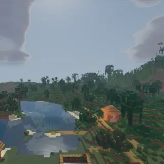Storyloom