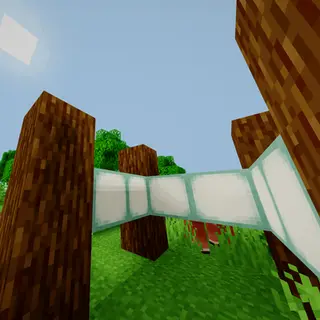DJurre_FR's wonderfull Shader