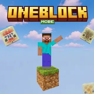 OneBlock Generator (fs)