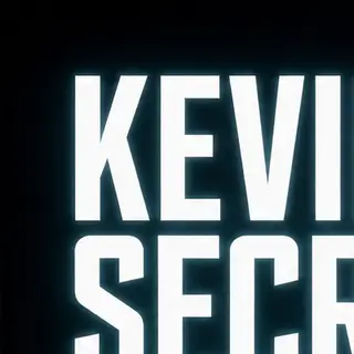 Kevin's Creative Stick For Prank