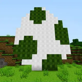 More spawners