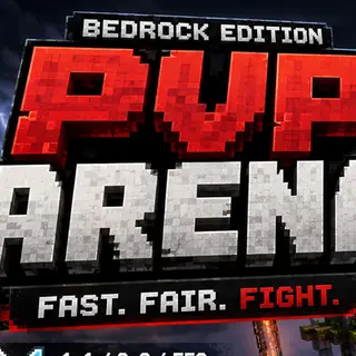 Ultimate PVP Arena[Update 2]