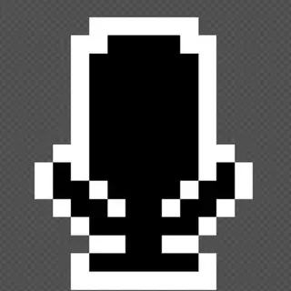 VCMC clean texture pack