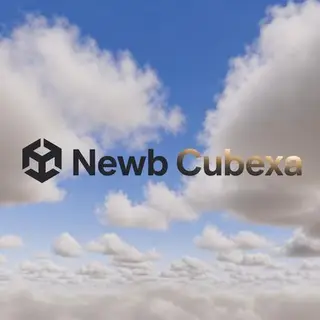 Newb  Cubexa V1.0 [V26.2]