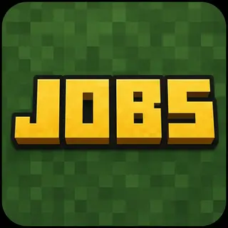 Jobs System